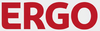 ERGO Logo