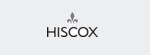 Hiscox Versicherungen