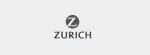 Zuricher Versicherungen