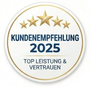 Bankschließfachversicherung