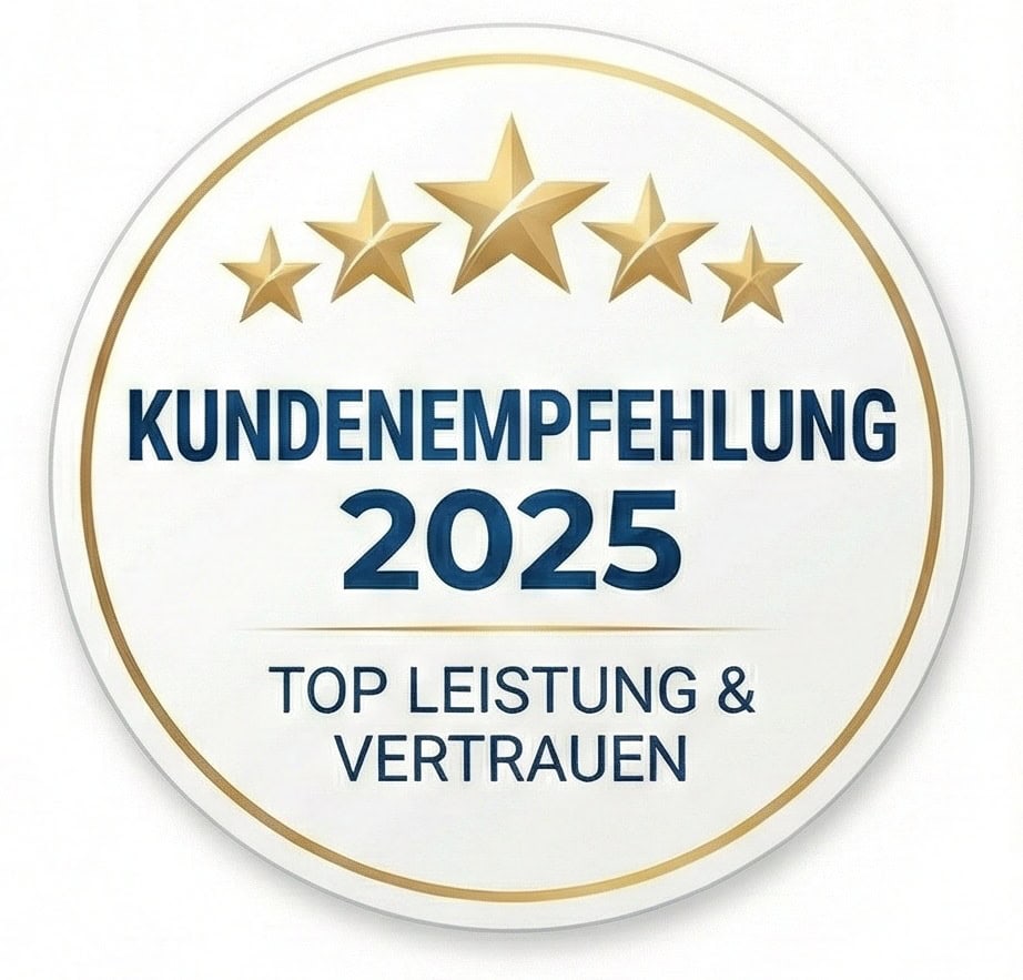 Schließfachversicherung